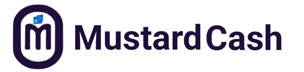 header-logo
